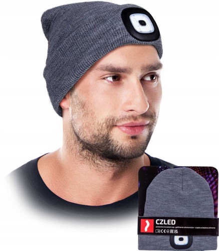 e953ad257cc0df93636ec2d731ea79da.jpg
