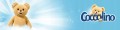8b0736d24eb496e14cffb63282bc