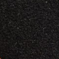 af6edc0f0ad0097c57cf209b00986c01.jpg