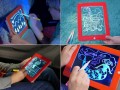 1909202466ebe18d66fe5.jpeg