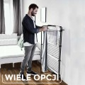 41c6efc1737a883383b5a989dc4adbce.jpg