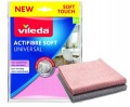 fb1b72de4659ab3ed98930371f9c