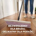 1be3e4eb0db07ccbbe053c513fd09423.jpg