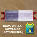 eec02c204dcfba6961b328c730c2