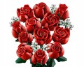 fead2d55cdb1c1ebb4e46a75b054011b.jpg