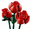 7f2b93bc8554b540a4a25d7285c68886.jpg