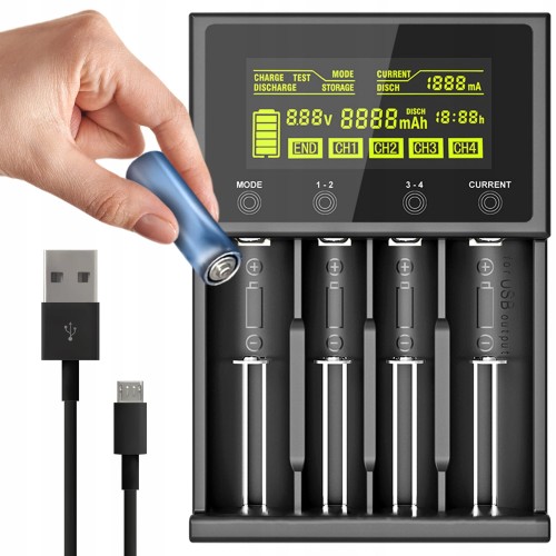 f308b48ba1177952cd567acc6edabe25.jpg
