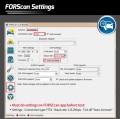 f7661341cfc9e750a5d160dd3067f7bc.jpg