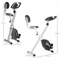 65974ade4938befc7135c9c42bd8