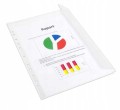 ebd1820cc49fe10f90384ccca7876091.jpg