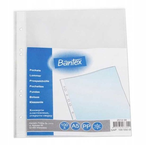 e2bd55cd28177696829313ce04a1767b.jpg