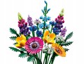 98add05f4e2287d42aafca926cf6
