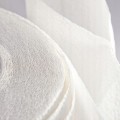 e9f980ab407fa4f4a09204aaf82d