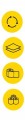 0db10e154c4fa8bc677765d412b7