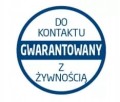 0ca5687240249f7f80bf73a885ce