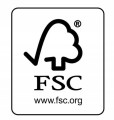 150d0e29ef0c3614d7f15c7bff1b389e.jpg