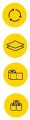 2796b0284dae84bfa6547dcfb401