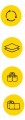 1f20bcd845bab3eb3222e0ac0525