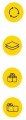 0a66f5be8cd081da1782df6ca77482ed.jpg