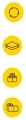 26ab8b66467c82261a69765edef5