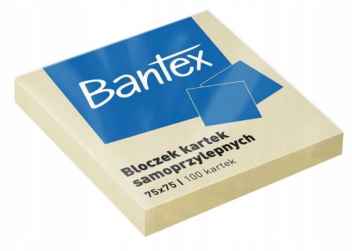 a6f3776d7151beb09ef0d8ebc8e65f65.jpg
