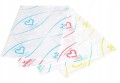 3bbcf44e42ecb2d5d3ffb2664c9c