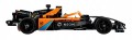 107baf7106c069813fe6cbac04baae46.jpg