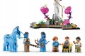 318f5edda2e88d163cd058dfffdcc4c2.jpg
