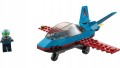 eb3203a2c7056885ee1ab790fed0f262.jpg