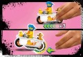c3dbd80d7fcacbe2fff782ce34fbd74b.jpg