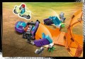 f124c6757379e9d0b13ce5fd42f2bfa2.jpg