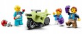 aa2b4719ec2dcd8b367d1273bbd83866.jpg