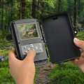95db63ac5aae74c9c83cd348338d19bd.jpg