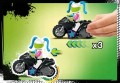 0a5c859c2baad8c848308322bcdee3fc.jpg