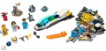 fecf9cbe4a728ea302cb659fa803