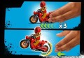 bb60798cca96a028153255f2b869c046.jpg
