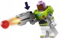 3d14b76610c7a1f0d1b33f2e9d08008e.jpg