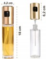 ed2eb96cb458c89f4bc58fe5bc0c11dd.jpg