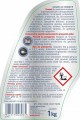 3cd4cd6320ddecd62b628c196173eb64.jpg