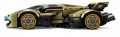 bf1ea573200100ecffa1e47fa8c258ad.jpg