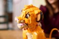 5d76bb86404c720ff7b1b1a7255d1c33.jpg