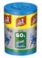 798fdc4f1d1fceefc557ee0efced0a33.jpg
