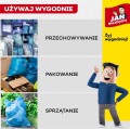 709dc1b7dd3d932db6b1e4a05407d104.jpg