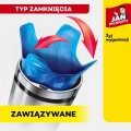 36ab43f7428f915aeb363abc9494