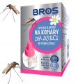 e14db8844de9a231eab2d465f19a