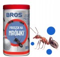 6c7e312f4216b4f3dca09d08bb30