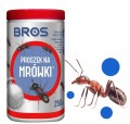 e8b032fe47508fe21f431f8c8dcf