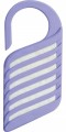 dafd784e3514fb24f59c2c722e3aa443.jpg