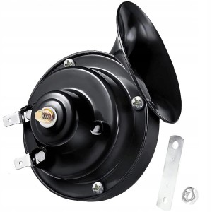 KLAKSON SYGNAŁOWY DO POJAZDÓW VSH-2