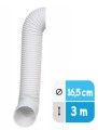 0ef027974ab2ade1bcda0c253a2b